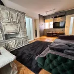 Ozone Home