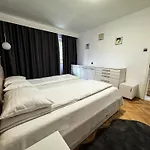 Ozone Home