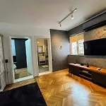 Ozone Home