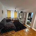 Ozone Home