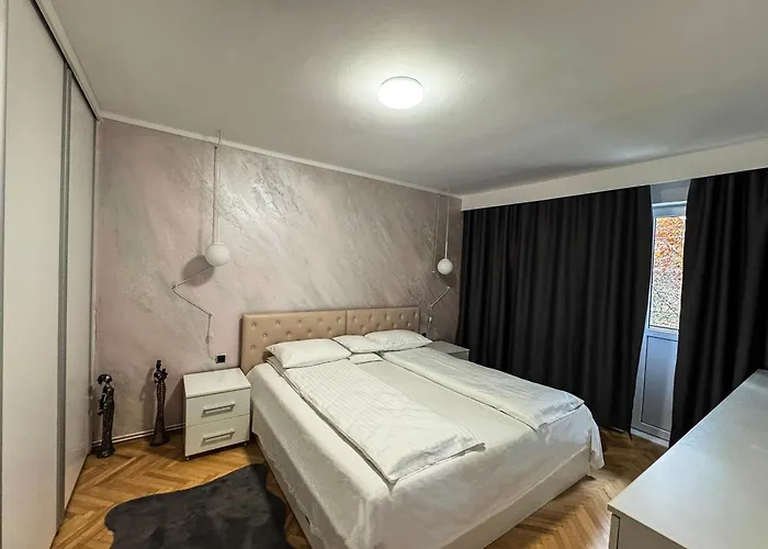 Ozone Home