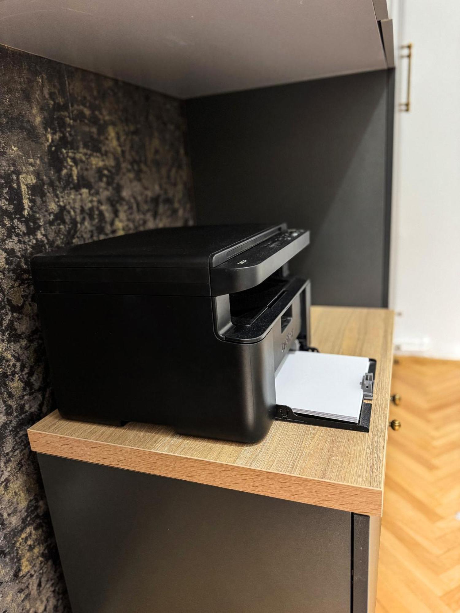 Apartment Ozone Cluj-Napoca