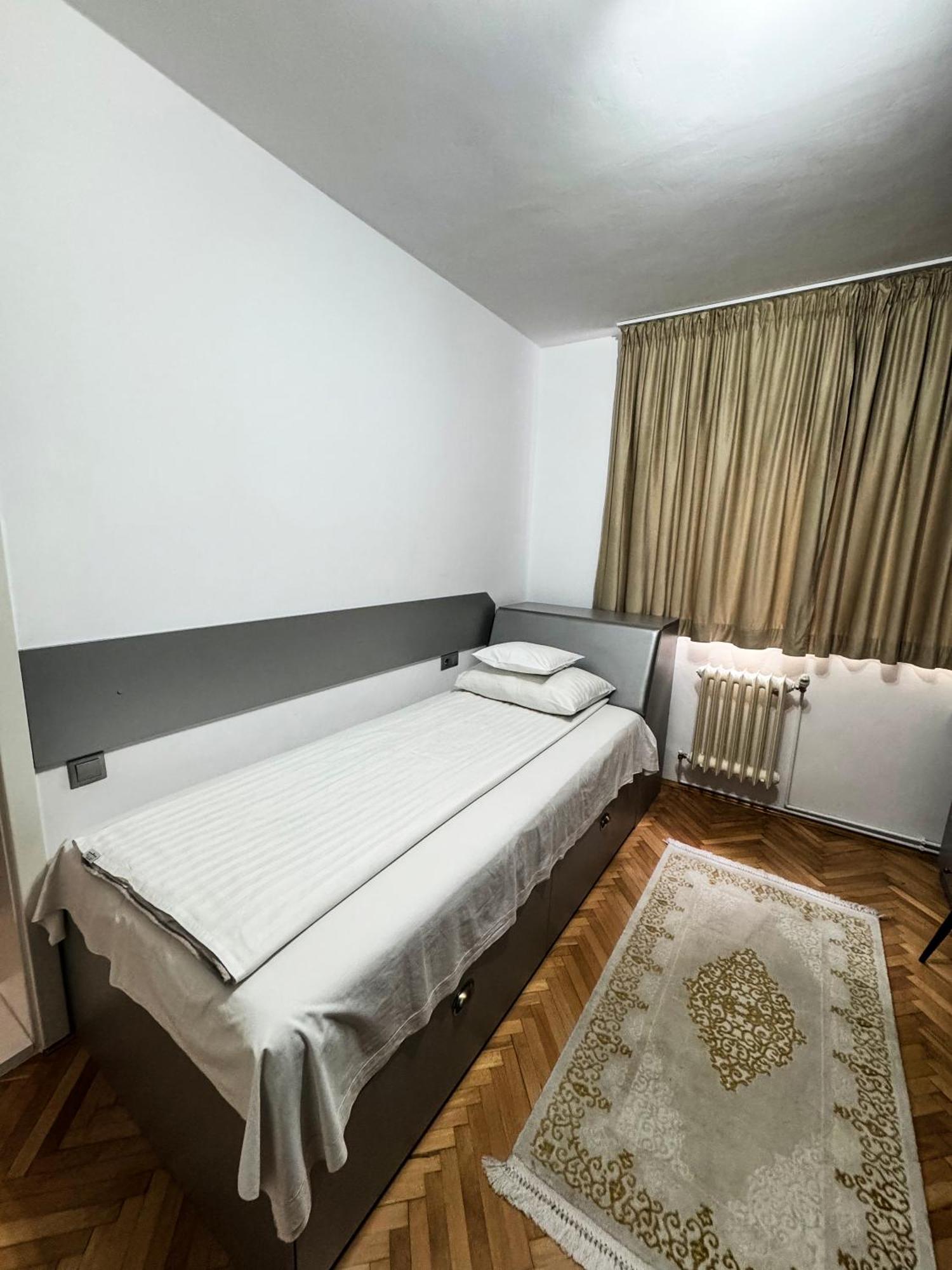 Ozone Cluj-Napoca