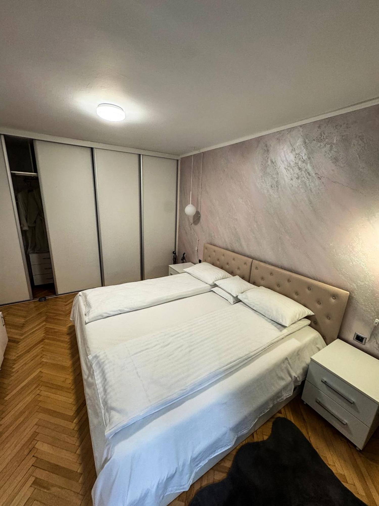 Ozone Apartment Cluj-Napoca